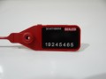 f6062ef2aa1fb9db20f39fc1ccc86d7b