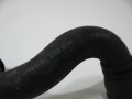 7366b7fd998237c13a648145f5612b30