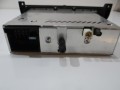 b4900a19dfec1f4a485d79de4052e639