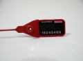 d1dcf80ae8ed9768b5a412eecba02869
