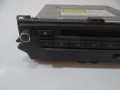 d4067333a91452de56cf4331f5a9d36c