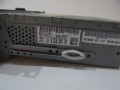 d24eecaebc8b40ddf762cce89aaa9bb4