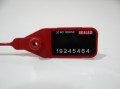 0b10b429e36bcd8fdcab85c6d7854b5c