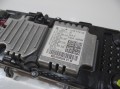 3204b326aaa316ca11619eb549675c39