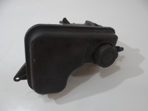 ZBIORNICZEK WYRÓWNAWCZY BMW E60 E61 E83 7800293