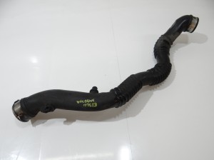 PRZEWÓD INTERCOOLERA BMW X3 E83 LCI N47D20C 3448467