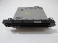 5fcf180022ce7f61014c82801d266310
