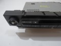 9102ef061b8c15b017cc855ca2b3ef90