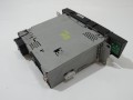 dce104fdb75f9c3876636998e71a7c85