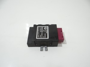 STEROWNIK POMPY PALIWA BMW 5 E60 E61 2.0D 7203993