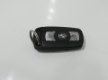 9514e912cabb5dbbc5ba06fade4460bc
