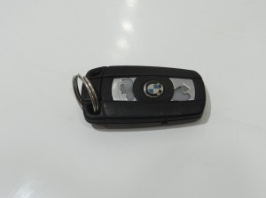 KLUCZYK PILOT BMW E60 (4639065)