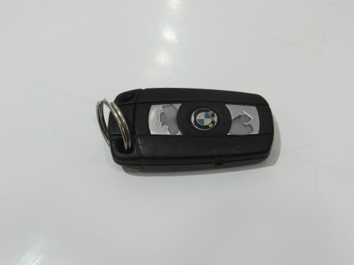 9514e912cabb5dbbc5ba06fade4460bc