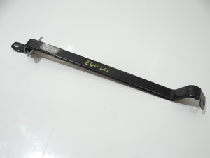 MOCOWANIE AKUMULATORA BMW E60 LIFT (4639064)