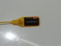 fec4326cf2de11433a25b6e1db9741ab