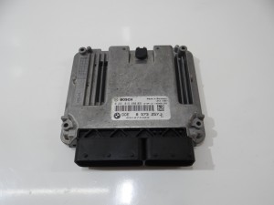 KOMPUTER STEROWNIK SILNIKA BMW F10 N47D20C 8573257