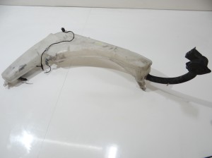 ZBIORNICZEK SPRYSKIWACZY BMW X3 F25 7213265