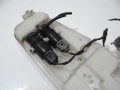 6486dc33ccd405a920abbc21dd95030b