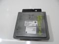 4de4c975a9788cec5100301f93127a1e