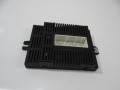 d40c3f66d29bbb9e14aaabb3fcc5e90f