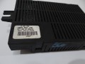 164a102df61ba0e53bc265041eabba24