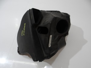 OBUDOWA FILTRA POWIETRZA BMW E87 E90 E92 E93 N43 7567175
