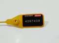 572ab203ed600675c4e4cf5ecfaa03c1