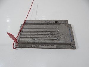 MODUŁ BLUETOOTH BMW E60 E61 LCI 9178898