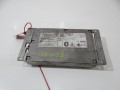 aa27e3728bf75f103757dc30bffd1efd