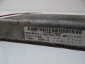 50c48e3ba99e4c6d851a7fd7ae97120f