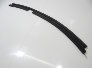 USZCZELKA MASKI ZDERZAKA BMW X3 F25 7210737