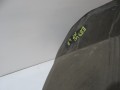 6c16dc17fae5cc1283060ceeb1b6d8bd