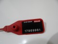 dd42aa46d80c46b3a3eabd859395f180