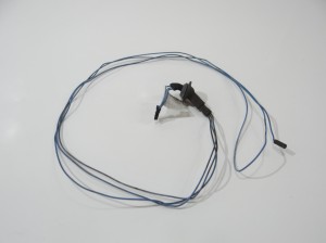 KABEL ANTENA ZDERZAKA BMW E93 M PAKIET 6947216