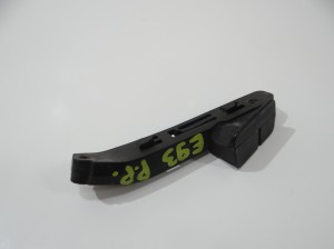 MOCOWANIE ZDERZAKA PRAWY PRZÓD BMW E92 E93 7156556