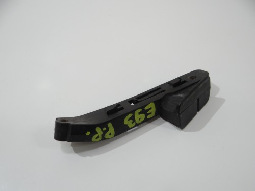 60d215c6e792cac5fa79d08ac1cbf223