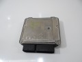 d19cf055cfa7edb51ae406a25e6d7b86
