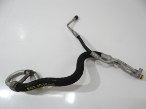 PRZEWÓD WĄŻ KLIMATYZACJI BMW E90 E92 E93 N43 9168366