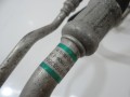d7b26807ecf86e2272f26c27d7272117