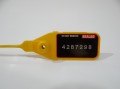 486230877d82faca24237b055a373edf