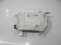 eb5428085f4924cb362e4b5a6460c76d