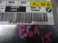 277258abc70a0e21686466f00d211a8b