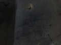 e3689f3183ea01113997905d1da359a2