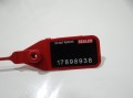 811888029dd0a6d972119403b2771956