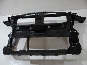 PAS PRZEDNI BMW E93 N43 7058594