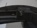 e35cd4e0f523189489065f5dcb08b732