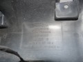 18bfc5b47a929b99c0962a4a84616ec0