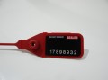 9501b1229e0949e880fa09f4a13136e2