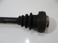 99372277cf375d095e2c31869ff12723