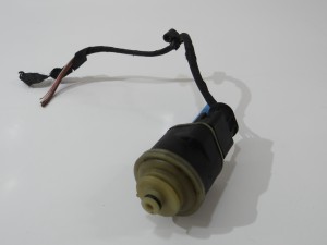 PODGRZEWACZ PALIWA BMW F10 F11 2.0D 8517897